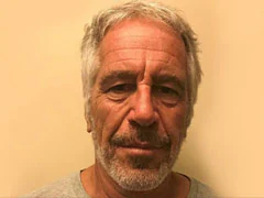 Epstein's Suicide Proof A Cover-Up By US Officials, Claims Brother: Report