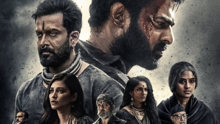 Salaar box office collection day 19 early report: Prabhas film struggles to surpass Rs 400 crore mark and this Jailer record