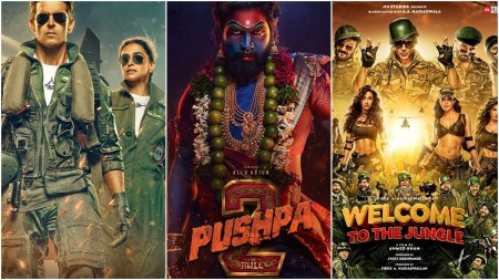 IMDb unveils list of most anticipated Indian movies for 2024; 3 of top 5 movies share a common actor