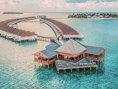 Maldives Tourism Body's Plea To EaseMyTrip, "Indian Brothers, Sisters"