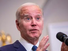 Joe Biden Not Informed For A Month Of Pentagon Chief's Cancer