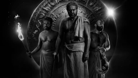 Bramayugam teaser: A sinister-looking Mammootty welcomes you to his ‘mana’; beware, escape is not an easy option