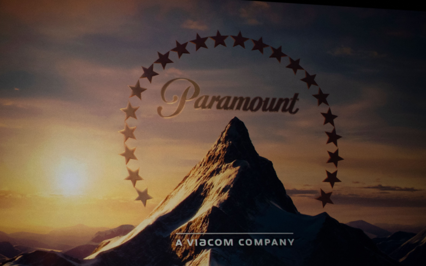 Stocks making the biggest moves midday: Paramount, Warner Bros. Discovery, Lyft and more