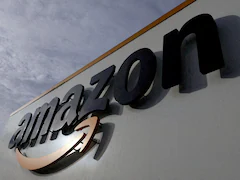 Amazon Cuts Hundreds Of Jobs At Twitch, Prime Video And MGM