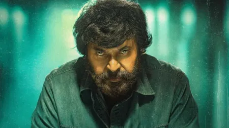 Confirmed: Mammootty is part of Jayaram’s Abraham Ozler