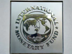 IMF Approves $700 Million Loan For Pakistan: Report