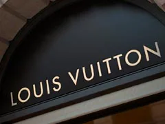 Woman Posts Sketches Of Her Teen Son Online, Louis Vuitton Hires Him As Intern