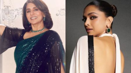 Ranbir Kapoor’s mother Neetu Kapoor wants Deepika Padukone as her fashion stylist, says stars today have no mystery left