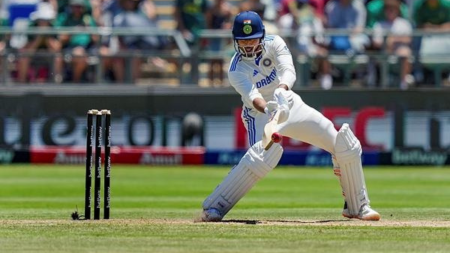 Ranji Trophy: Shreyas Iyer withstands short-ball test, but falls short on patience