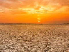 2024 Could Be Hotter Than "Record-Shattering" 2023, Warns UN