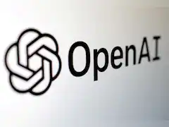 OpenAI CEO, US House Speaker Discuss AI's Risk