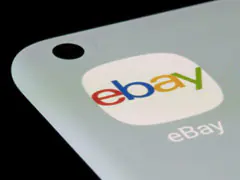 eBay To Pay $3 Million After US Couple Became Target Of Harassment, Stalking