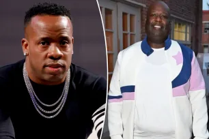 Yo Gotti’s brother, Anthony ‘Big Jook’ Mims, shot and killed outside Memphis restaurant: report