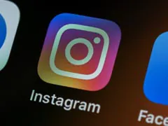 Instagram And Facebook Plan To Limit Reach Of Harmful Content To Teens