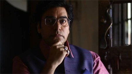 Ashutosh Rana recalls his student politics days, says had beaten up cops who thrashed his friends in false eve teasing case: ‘When I was taken to police station…’