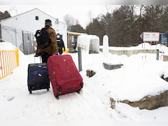 Why Housing Crisis Has Made Canada Consider Cutting Foreign Students Intake