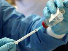 Oxford Scientists Launch First Human Vaccine Trials For Nipah Virus