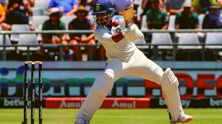 Anticipating quick finish to England Tests on spinning tracks, Shreyas Iyer quips he is visualising 3-day results