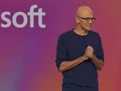 What Microsoft CEO Said While Defending OpenAI Partnership After EU, UK Probes