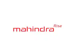 Mahindra Calls For EV Level Playing Field Amid Tesla's India Entry Plans