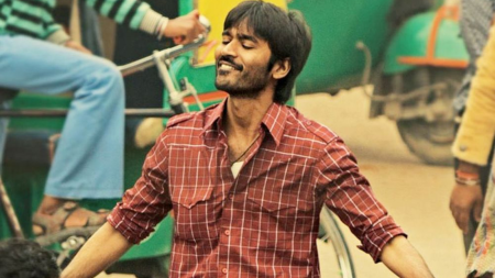 Dhanush was seen as ‘odd’ when Aanand L Rai cast him in Raanjhana, director recalls: ‘A 6 foot tall, fair boy was seen as a hero’