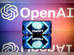 ChatGPT Maker OpenAI To Launch Tools To Combat Disinformation During Elections In 2024