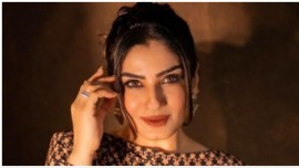 Raveena Tandon says Ram Gopal Varma failed to recognise her when he saw her during Shool: ‘I thought he wasn’t happy with me’