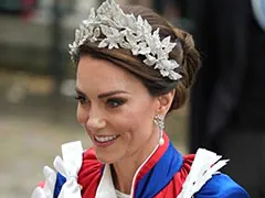 Kate Middleton In Hospital For 2 Weeks After Abdominal Surgery