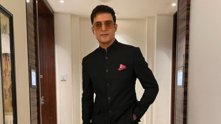 Jimmy Shergill says cutting his hair as a Sikh teenager was wrong, his parents didn’t speak to him for 1.5 years: ‘You call it a mistake, incident, or accident’