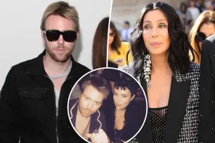 Cher’s son Elijah Blue Allman’s request to dismiss divorce denied amid conservatorship drama