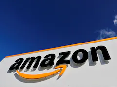 Amazon Employee Fired After He Complained About Lifting Heavy Boxes On TikTok