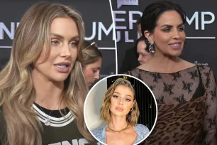 Lala Kent, Katie Maloney say ‘Pump Rules’ cast would’ve welcomed Raquel Leviss on Season 11: ‘No one would’ve been upset’