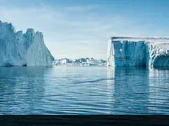 Greenland's Ice Shrinking At 30 Million Tonnes Per Hour, Warns New Study