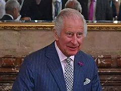 King Charles To Undergo Surgery Next Week, Kate Middleton Also In Hospital