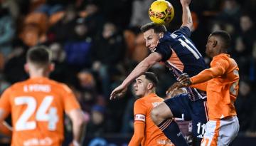 Football: All Whites captain Chris Wood slots FA Cup winner for Nottingham Forest against Blackpool