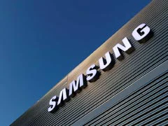 Samsung Turns To AI To Become World's Biggest Phone Seller