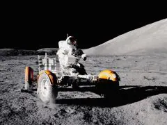 To The Moon And Back: A List Of Latest Moon Missions By 5 Countries