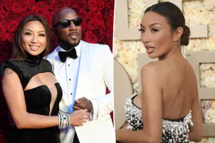 Jeannie Mai asks judge not to enforce prenup, claims she didn’t have enough time before signing it