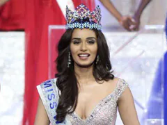 India To Host 71st Miss World Pageant After 28 Years