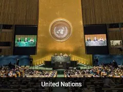 United Nations At A Glance: Know About The Core Bodies Shaping Global Diplomacy