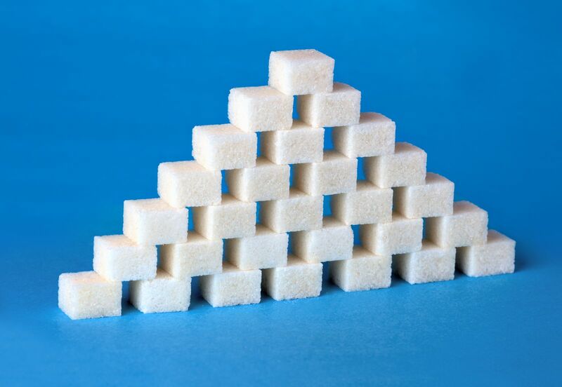 Will Sugar Challenge the 2023 High in 2024?