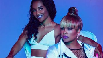 TLC cancels New Zealand concert due to 'unforeseen circumstances'