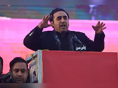 Bilawal Bhutto's Condition To Release Over 10,000 Jailed Imran Khan Party's Workers On Win