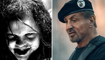 Razzie Awards: Expend4bles, Exorcist sequel nominated for worst films of year