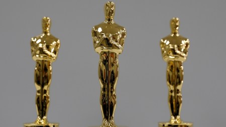 Oscar Nominations 2024 Live Streaming: Where and when to watch 96th Academy Award nominations as Barbenheimer dominates