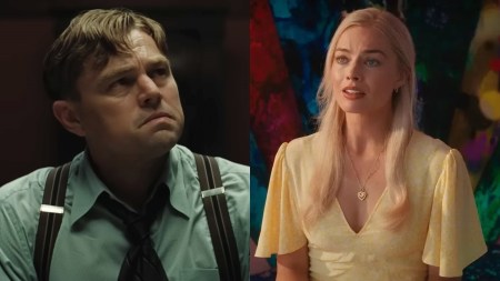 Oscar nominations 2024 snubs and surprises: Leonardo DiCaprio, Margot Robbie snubbed by Academy; America Ferrera’s monologue gets her a nod