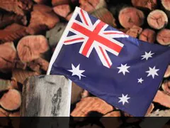 Australia Scraps 'Golden Visa' Scheme For The Super Rich, To Be Replaced With...