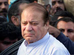 Not Easy To Bring Pakistan Back On Track: Former PM Nawaz Sharif