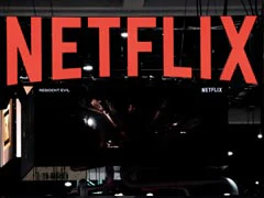 Netflix Subscribers Jump By 13 Million In 4th Quarter