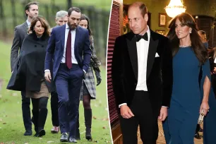 Kate Middleton hid ‘planned abdominal surgery’ from loved ones